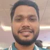 Syed Tusher