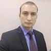 Mandar Pimple