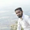 Dennis Joseph