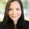 Melissa Barnes
