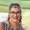 Shannon Wolf