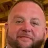 Matt Miluk