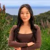 Stephanie Wong