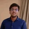 CA Shubhankar Mangal