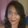 rita ezekwem