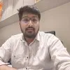 CA Rohit Kumar Gupta