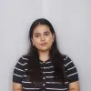 Krushna Thakare