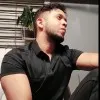 Assad JAMALKHAN