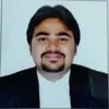 Vinay Jain