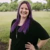 Tiffany Gantz