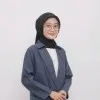 Faiz Dewi Maratul Khimah