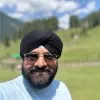 Gurjeet Singh