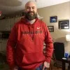 Jesse Abasolo