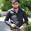 Obaid Ullah