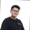 Jacky Tan