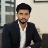 Abhisek Sharma