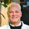 Kent Chapman