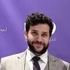 Hossam Alkhedder