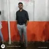 Rahul Kumar