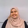 Amiera Balqis