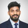 Bhagavan Reddy