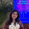 Surabhi Chaturvedi