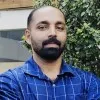 Roopesh