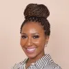 Amaris Baker