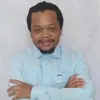Calton Mnisi