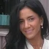 Extend True Beauty Hair Extensions
