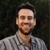 Joseph Rosenfield