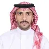 Abdulrahman Alzahrani
