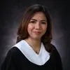 Cherrylyn Obsangga