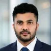 Cibin Varghese