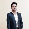 Rushikesh Satpute