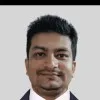 Karan Dave