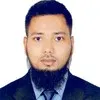 Md Parvez