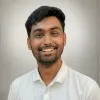 Rishabh Kumar Sahu
