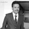Kisan Pol