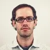 Adam Spooner