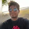 Naresh Baskaran