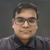 Steve Vinod Mathew