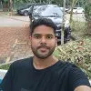 Sai Krishna Dasari