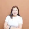 Czarina