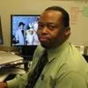 Bernard Williams