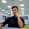 Worin Luikham
