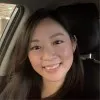Denise Ng