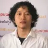 Abdullah Tajuddin