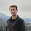 Mauricio Borello
