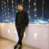 Vishal Singh